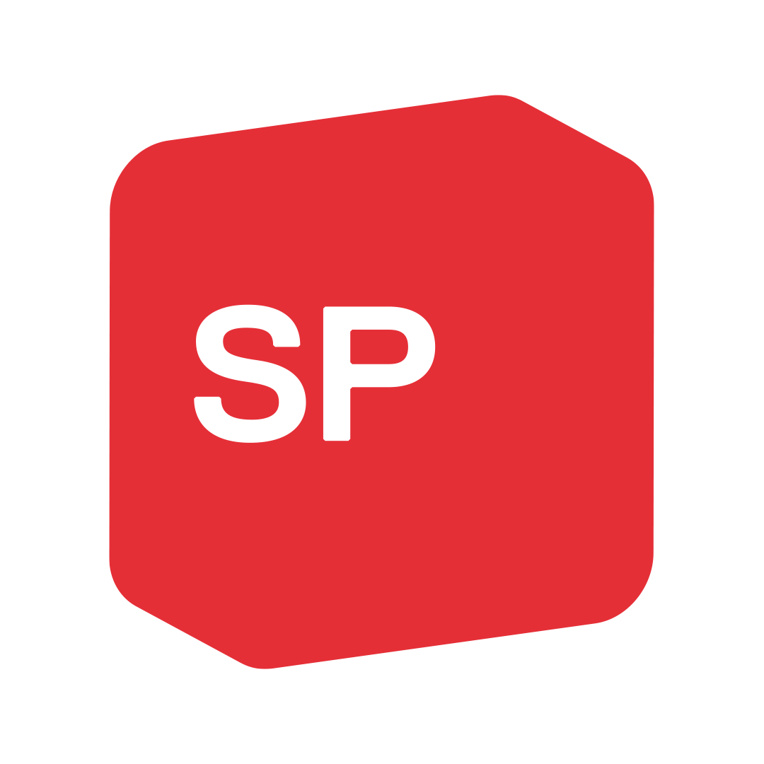 SP-PS