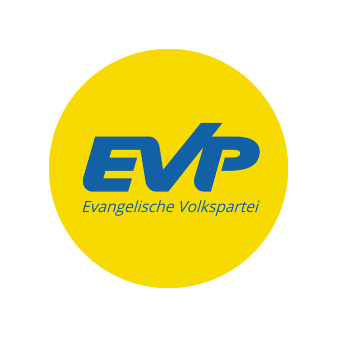 EVP