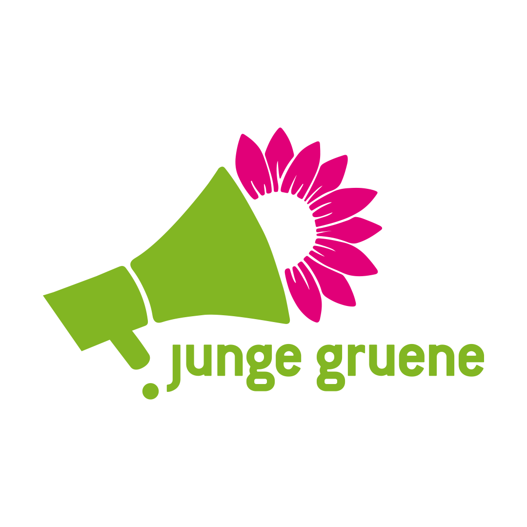 JG