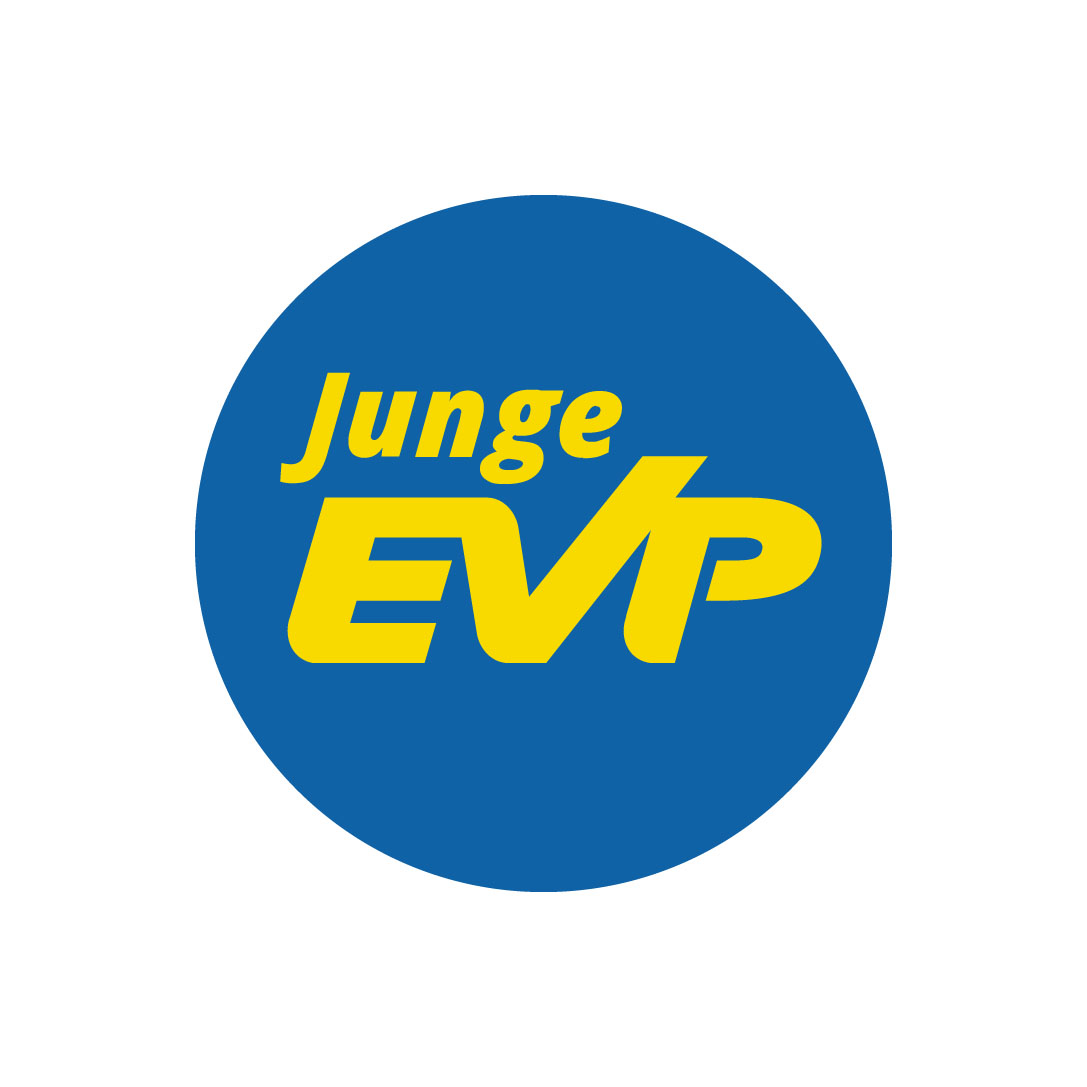 jevp