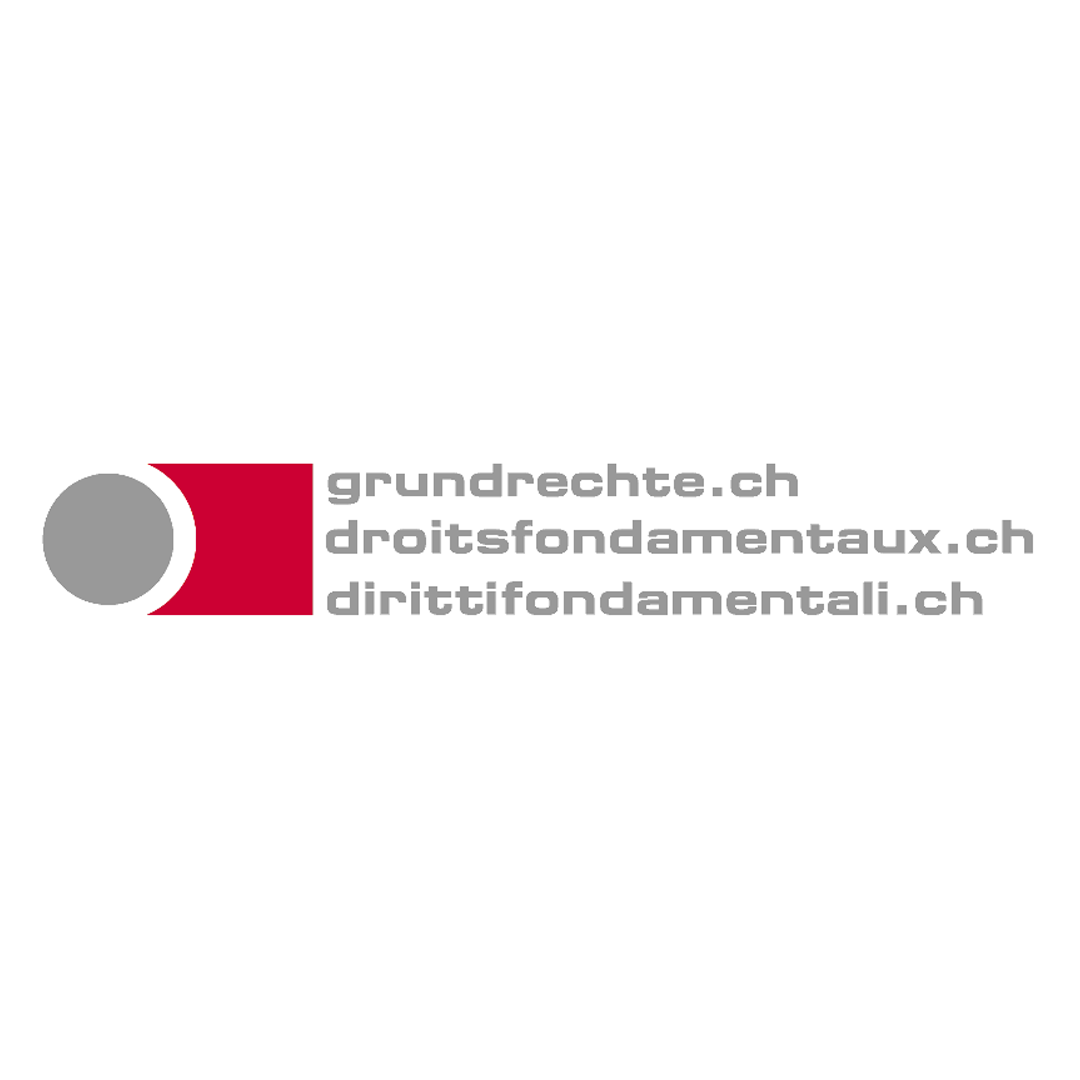 grundrechte.ch